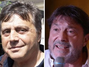 Valter Lavitola e il business delle terre rare e il ruolo di Sigfrido Ranucci: i dubbi dei pm