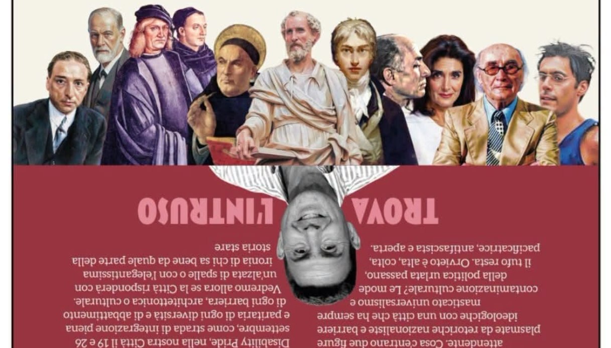 vannacci a testa in gi249 nel volantino coi loghi anpi e articolo 21 a orvieto alemanno attacca trogloditi da Virgilio.it vannacci a testa in gi249 nel volantino coi loghi anpi e articolo 21 a orvieto alemanno attacca trogloditi