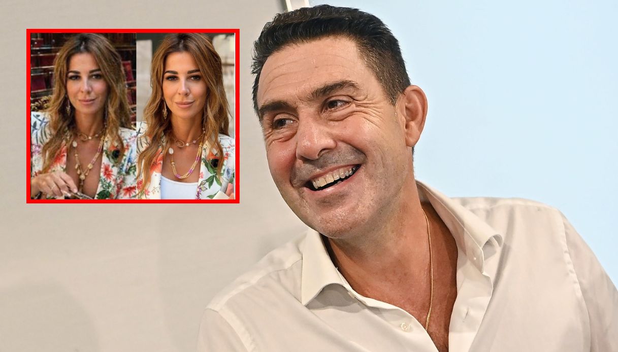 vannacci spoglia la sottosegretaria matilde siracusano con l ia bufera bipartisan e querela in arrivo da Virgilio.it vannacci spoglia la sottosegretaria matilde siracusano con l ia bufera bipartisan e querela in arrivo