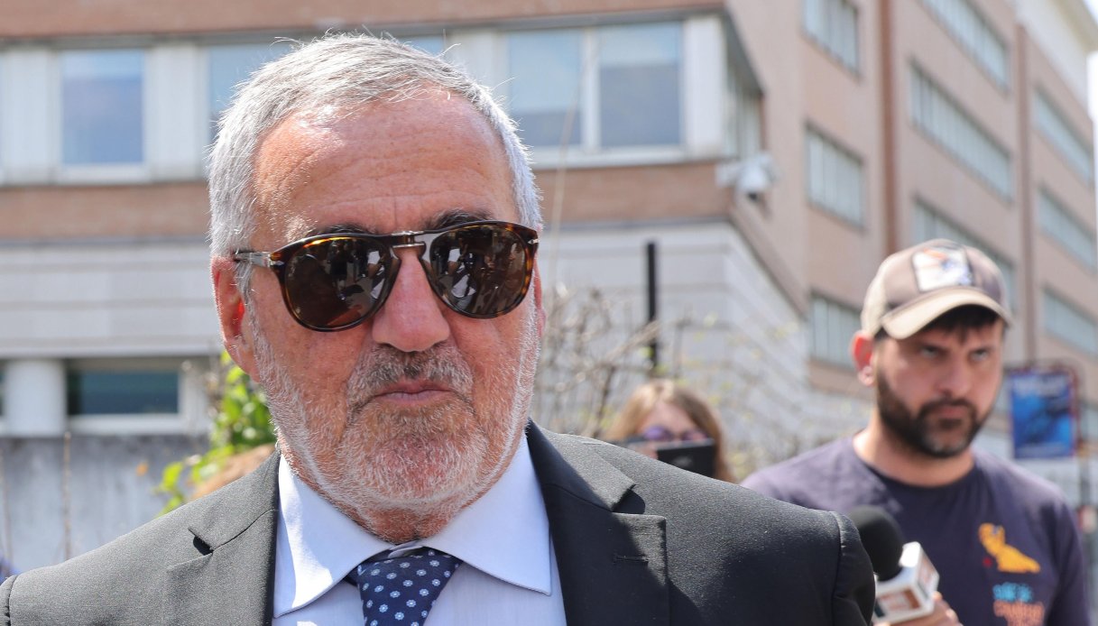 garlasco venditti critica le indagini su sempio non lo collocano sulla scena sbagliato chiedere l alibi da Virgilio.it garlasco venditti critica le indagini su sempio non lo collocano sulla scena sbagliato chiedere l alibi