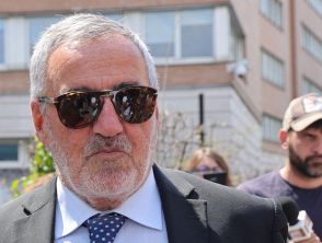 Garlasco, Venditti critica le indagini su Sempio: 