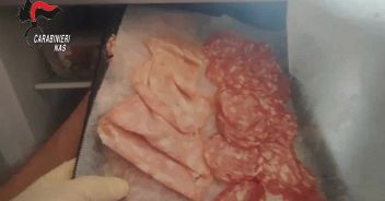video_bc6404416554112.jpg