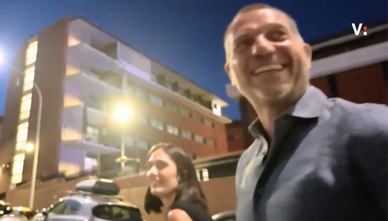 https://wips.plug.it/cips/notizie.virgilio.it/cms/2026/09/video_bc6404474740112.jpg