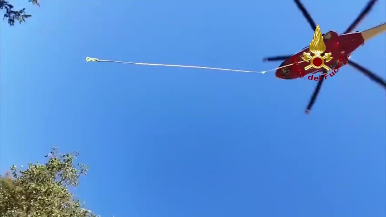 https://wips.plug.it/cips/notizie.virgilio.it/cms/2026/09/video_bc6404545666112.jpg