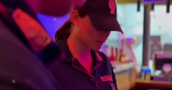 video_bc6404674671112.jpg