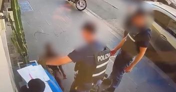 video_bc6404685392112.jpg