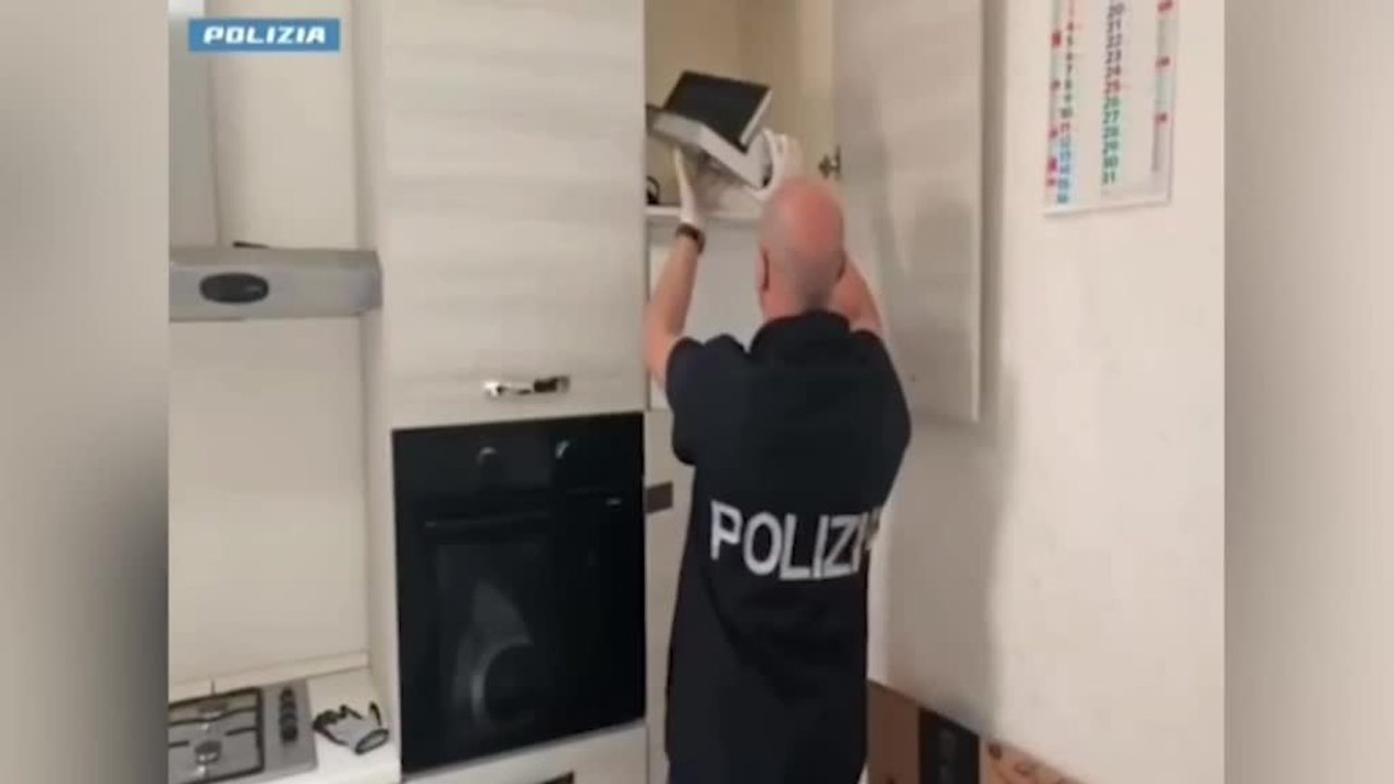 https://wips.plug.it/cips/notizie.virgilio.it/cms/2026/09/video_bc6404806568112.jpg