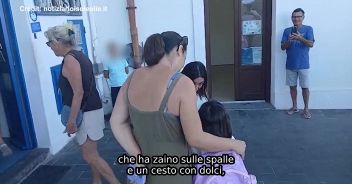 video_bc6404918463112.jpg