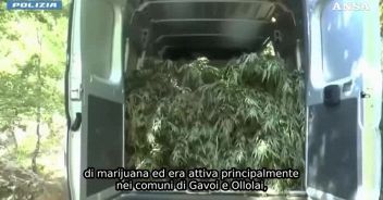 video_bc6405611331112.jpg
