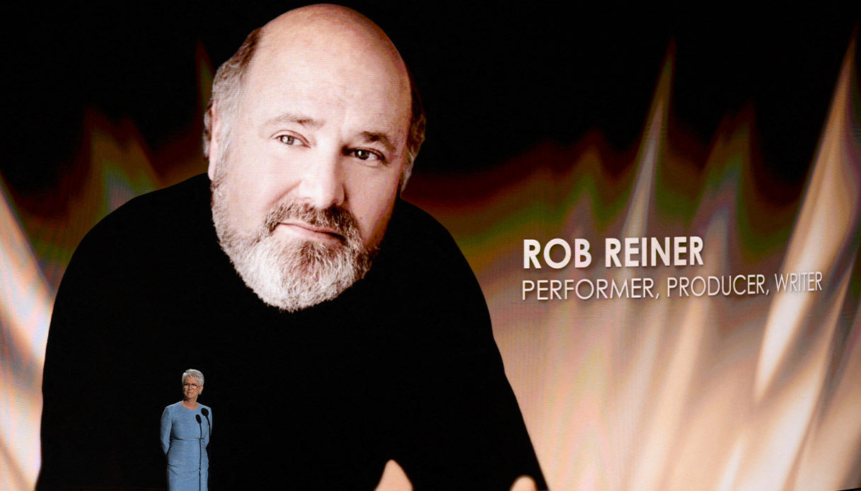 https://wips.plug.it/cips/notizie.virgilio.it/cms/2026/09/vincitori-emmy-2026-rob-reiner-the-bear.jpg