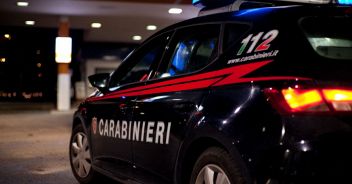 violenza-sessuale-castellammare-cantina-social
