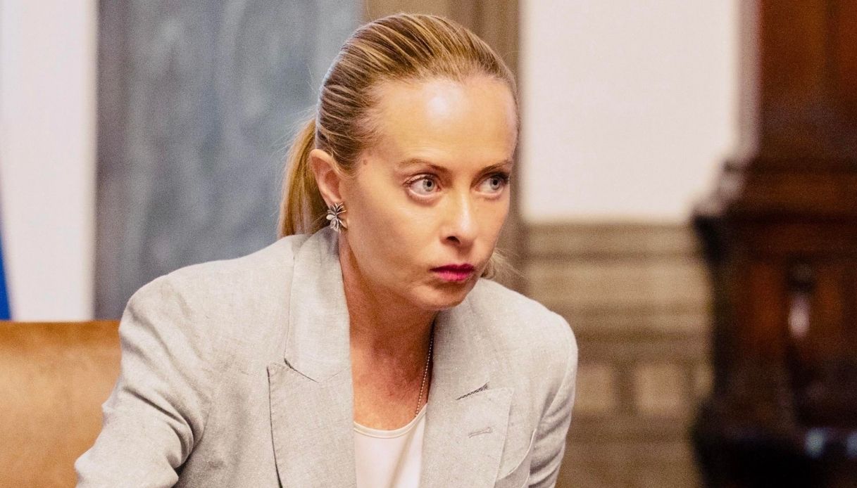 https://wips.plug.it/cips/notizie.virgilio.it/cms/2026/09/violenza-sessuale-post-giorgia-meloni.jpg