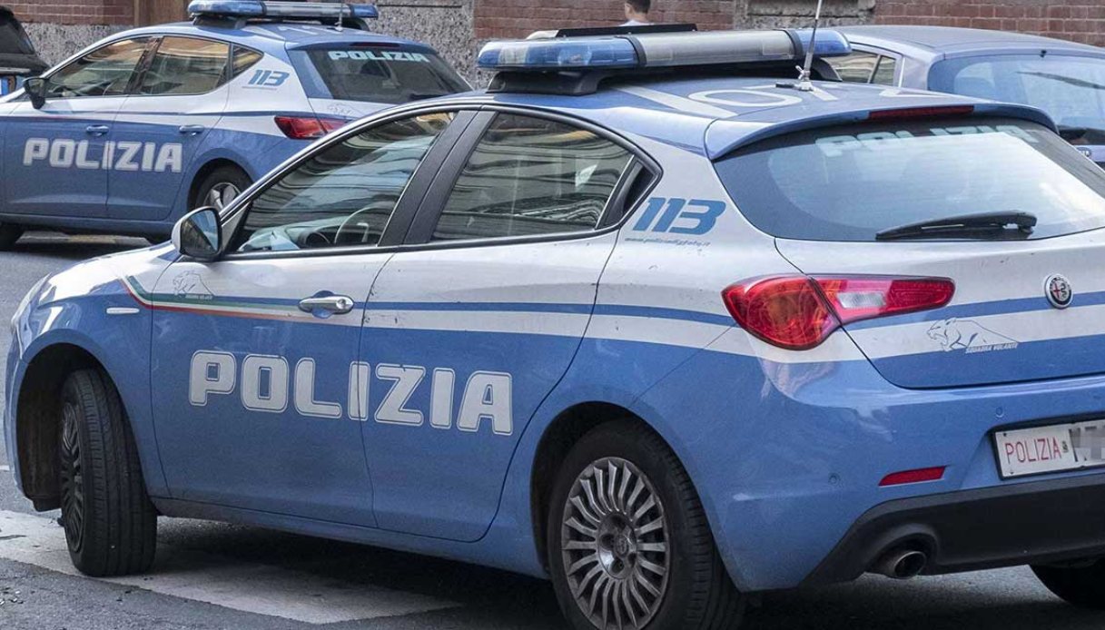 violenza sessuale a torino su un 12enne nel parco dell arrivore poi l aggressore gli offre patatine e bibita da Virgilio.it violenza sessuale a torino su un 12enne nel parco dell arrivore poi l aggressore gli offre patatine e bibita