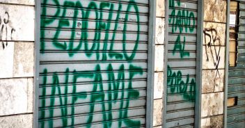 violenza-sessuale-torino