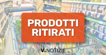 virgilio-richiamo-prodotti-mais-popcorn