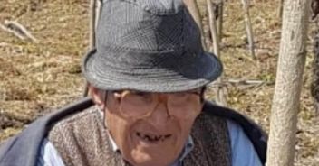 vitantonio-lovallo-morto-sarnelli-uomo-piu-anziano-angelo-peressini