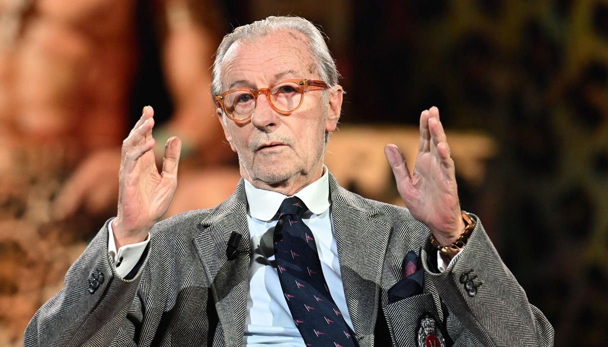 https://wips.plug.it/cips/notizie.virgilio.it/cms/2026/09/vittorio-feltri-parere.jpg