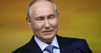 vladimir-putin