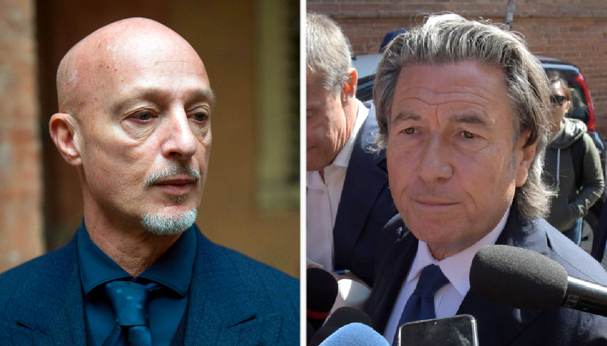 garlasco cataliotti e l ipotesi di stasi parte civile in un processo a sempio botta e risposta con de rensis da Virgilio.it garlasco cataliotti e l ipotesi di stasi parte civile in un processo a sempio botta e risposta con de rensis