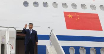 xi-jinping