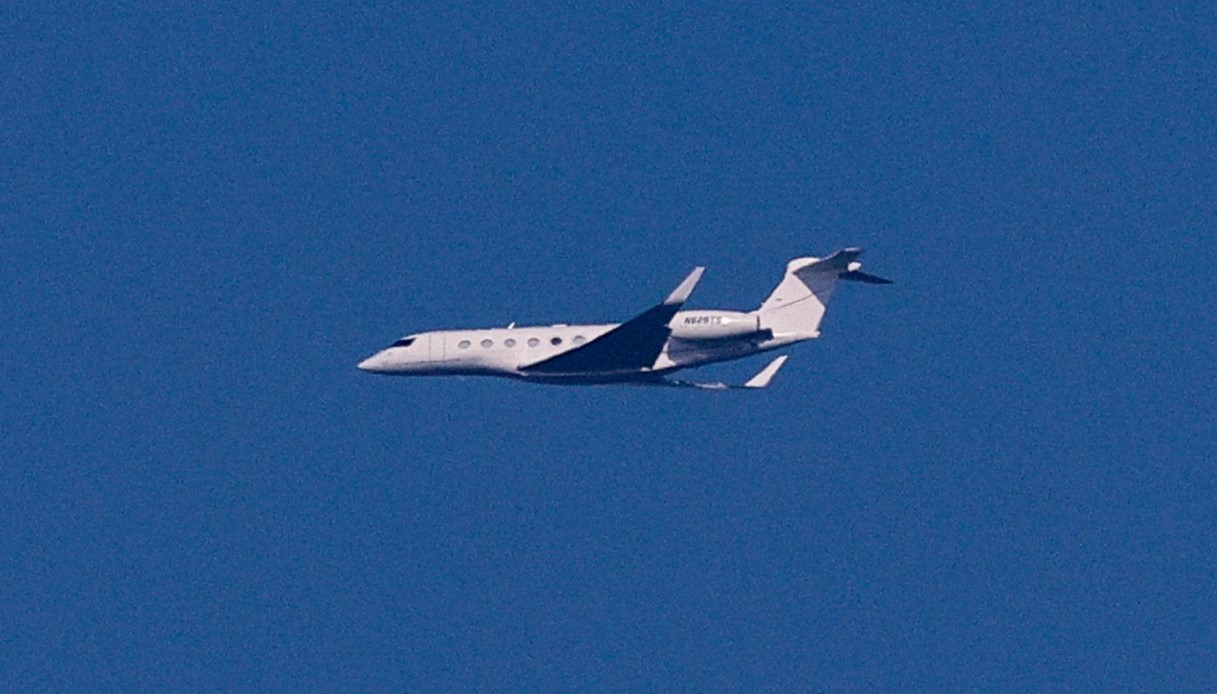 aereo sparito dai radar in usa i resti ritrovati al largo del massachusetts a bordo c erano 6 persone da Virgilio.it aereo sparito dai radar in usa i resti ritrovati al largo del massachusetts a bordo c erano 6 persone