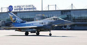 aeroporto-norimberga-isolato-polizia-caccia-eurofighter