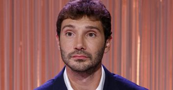 affari-tuoi-stefano-de-martino-non-va-in-onda-stasera-lunedi-5-ottobre
