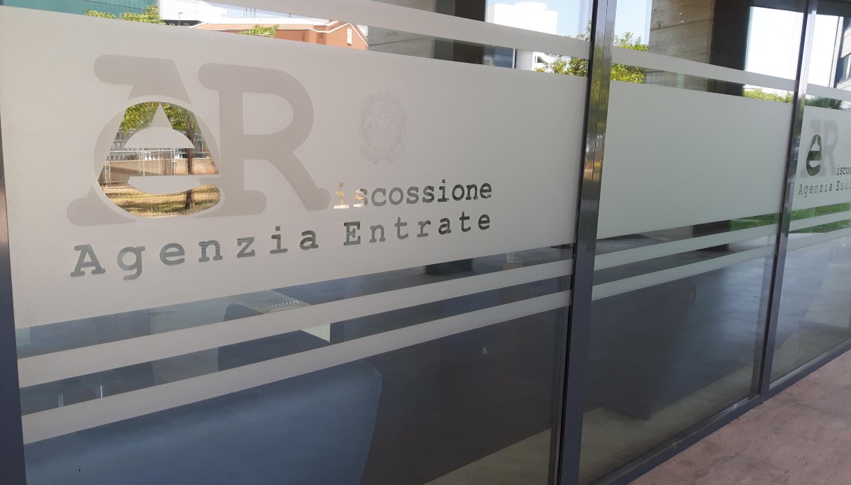 immobili non dichiarati il fisco scova 20mila case irregolari al catasto con l intelligenza artificiale da Virgilio.it immobili non dichiarati il fisco scova 20mila case irregolari al catasto con l intelligenza artificiale