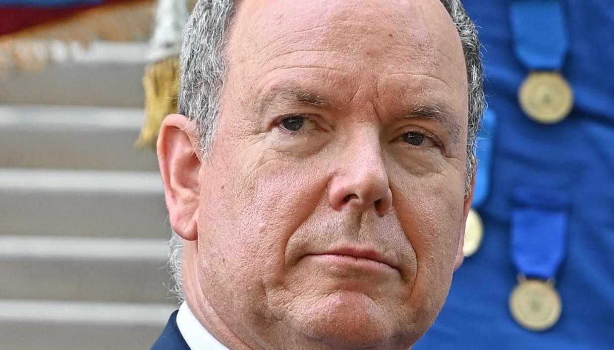 sospetti sulla morte di antoine de massy cugino di alberto di monaco per il padre non 232 stato un incidente da Virgilio.it sospetti sulla morte di antoine de massy cugino di alberto di monaco per il padre non 232 stato un incidente