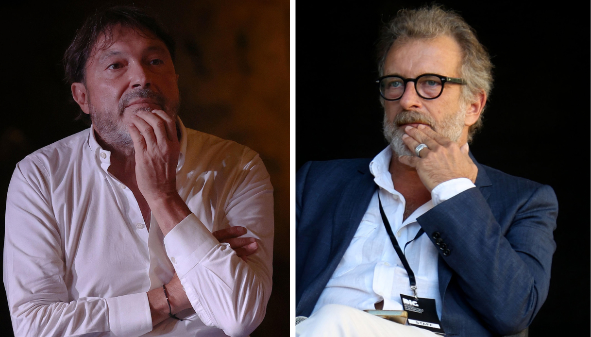 https://wips.plug.it/cips/notizie.virgilio.it/cms/2026/10/alberto-nerazzini-report-sigfrido-ranucci.png