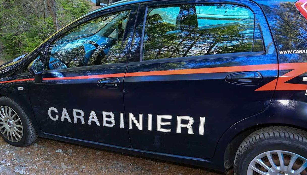 alice moriena morta in un incidente a pragelato nel torinese a 17 anni feriti altri 4 ragazzi grave 27enne da Virgilio.it alice moriena morta in un incidente a pragelato nel torinese a 17 anni feriti altri 4 ragazzi grave 27enne