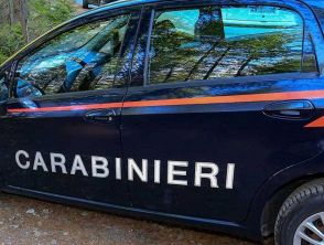 Alice Moriena morta in un incidente a Pragelato nel Torinese a 17 anni, feriti altri 4 ragazzi: grave 27enne