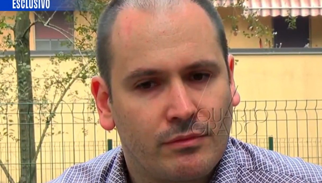 https://wips.plug.it/cips/notizie.virgilio.it/cms/2026/10/andrea-sempio-garlasco-quarto-grado.jpg