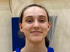 Anna Mellano morta di leucemia a 17 anni, il sindaco di Venaria ricorda la promessa del basket: 
