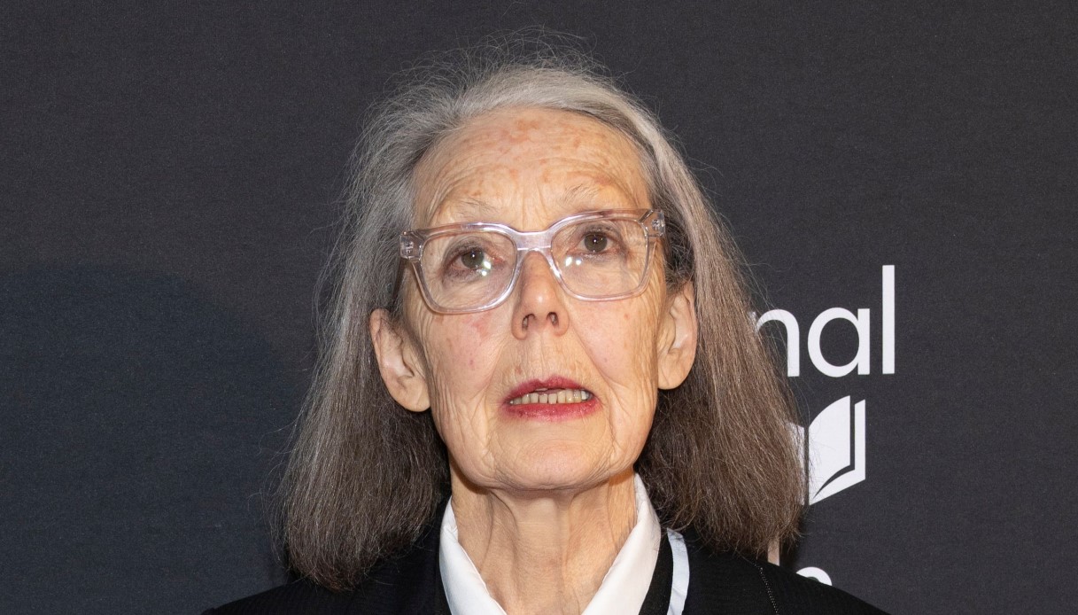 https://wips.plug.it/cips/notizie.virgilio.it/cms/2026/10/anne-carson-premio-nobel-letteratura-2026-1.jpg