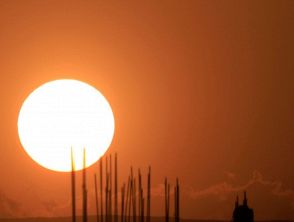 Anticiclone delle Azzorre in arrivo, dal 12 ottobre Italia divisa in due: le previsioni
