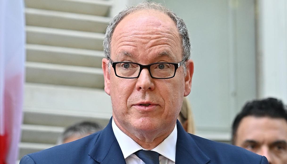 trovato morto in un parco antoine de massy cugino del principe di monaco alberto ii un fermato da Virgilio.it trovato morto in un parco antoine de massy cugino del principe di monaco alberto ii un fermato