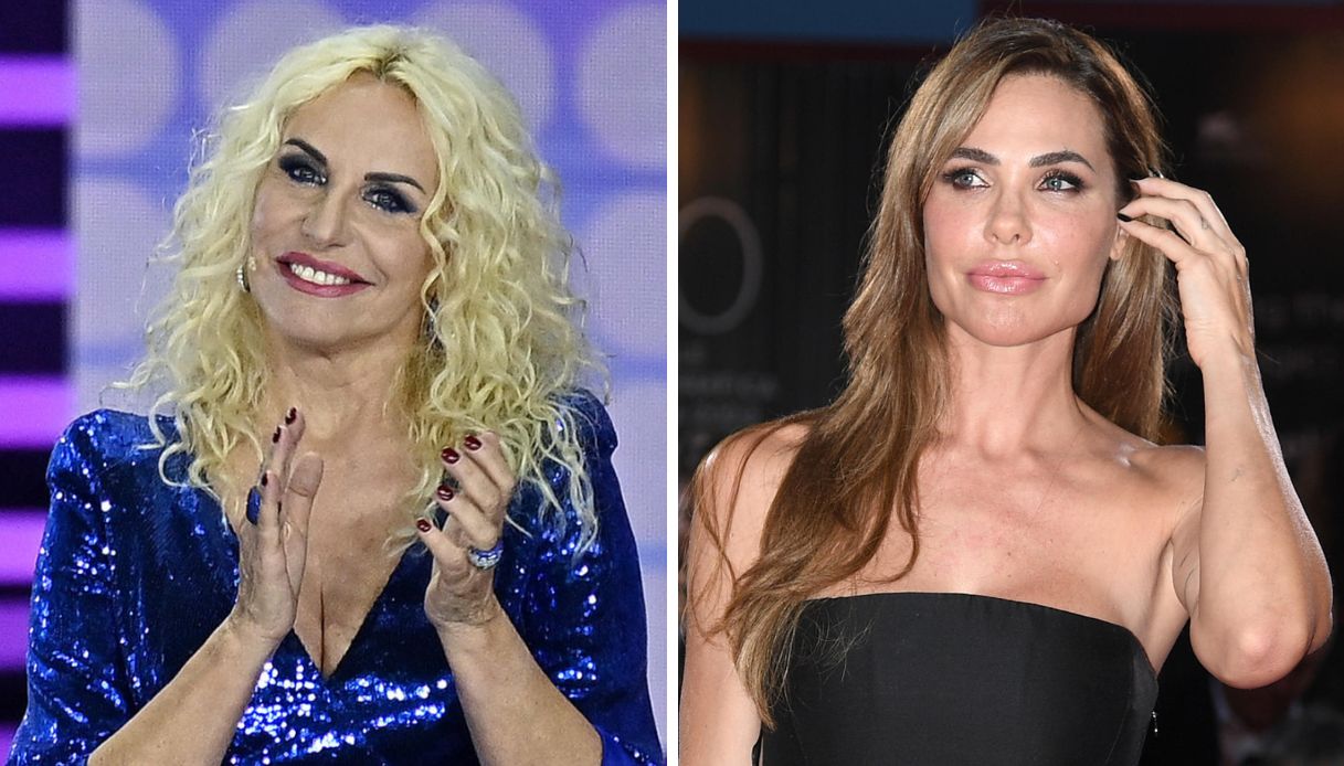 ascolti tv ieri venerd236 30 ottobre the voice senior vince contro il grande fratello vip dati auditel da Virgilio.it ascolti tv ieri venerd236 30 ottobre the voice senior vince contro il grande fratello vip dati auditel