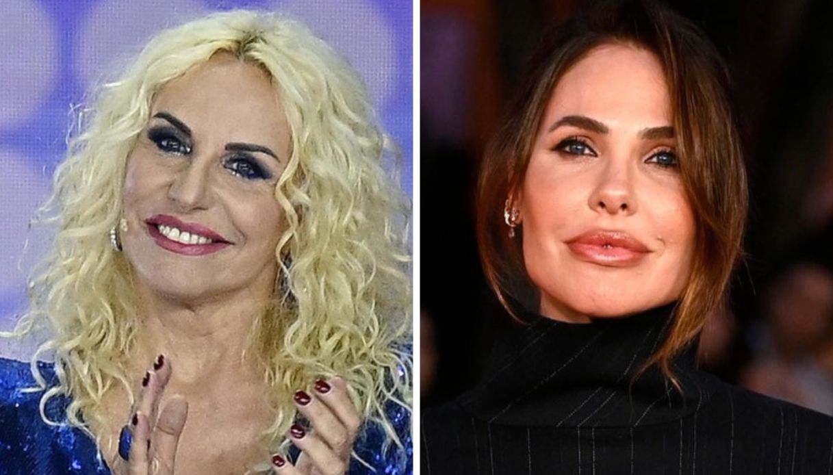 ascolti tv ieri venerd236 23 ottobre the voice senior batte grande fratello vip i dati auditel da Virgilio.it ascolti tv ieri venerd236 23 ottobre the voice senior batte grande fratello vip i dati auditel