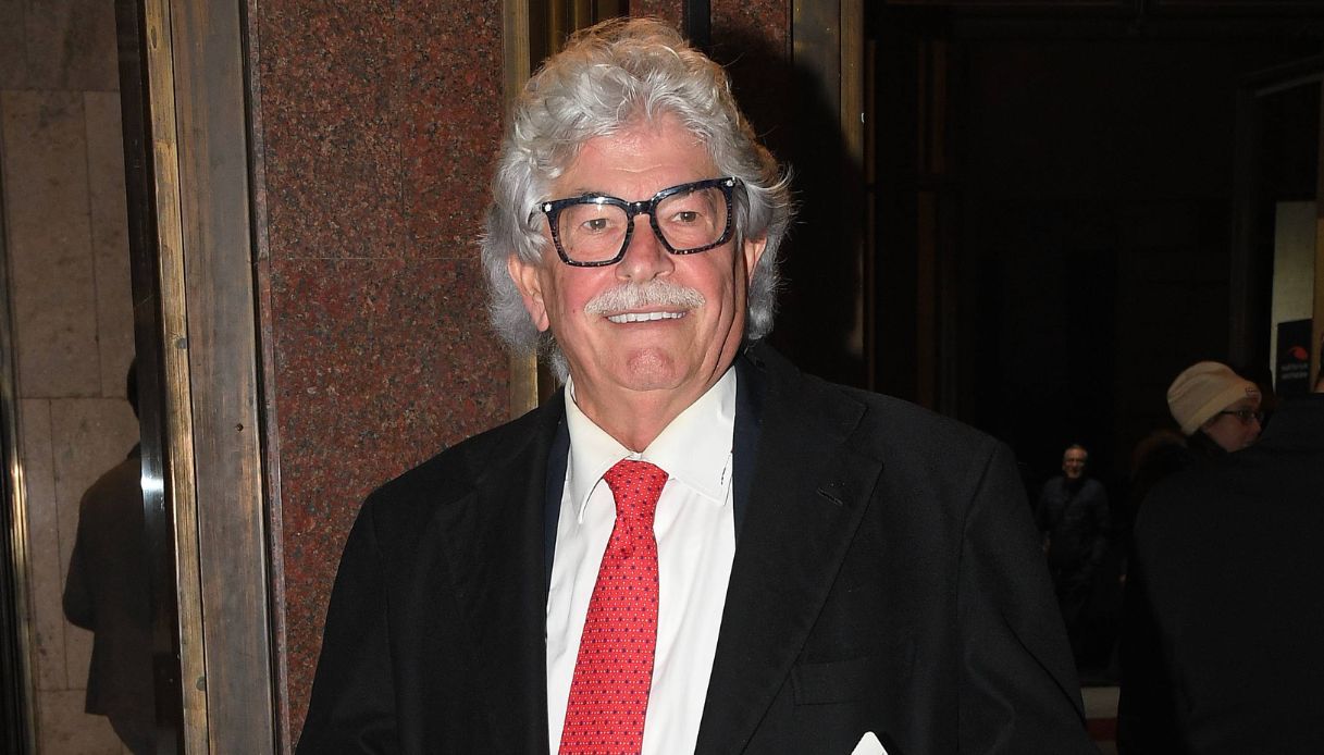 Razzi vuole ricandidarsi e punta a Vannacci, “Abbiamo cenato insieme”: il retros