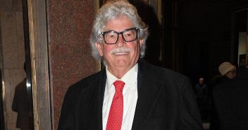 antonio-razzi