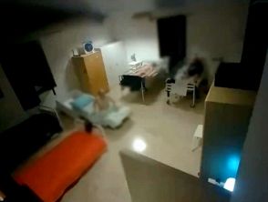Casa di riposo abusiva con anziani maltrattati in provincia di Taranto, tre arresti e sequestro da 40mila euro