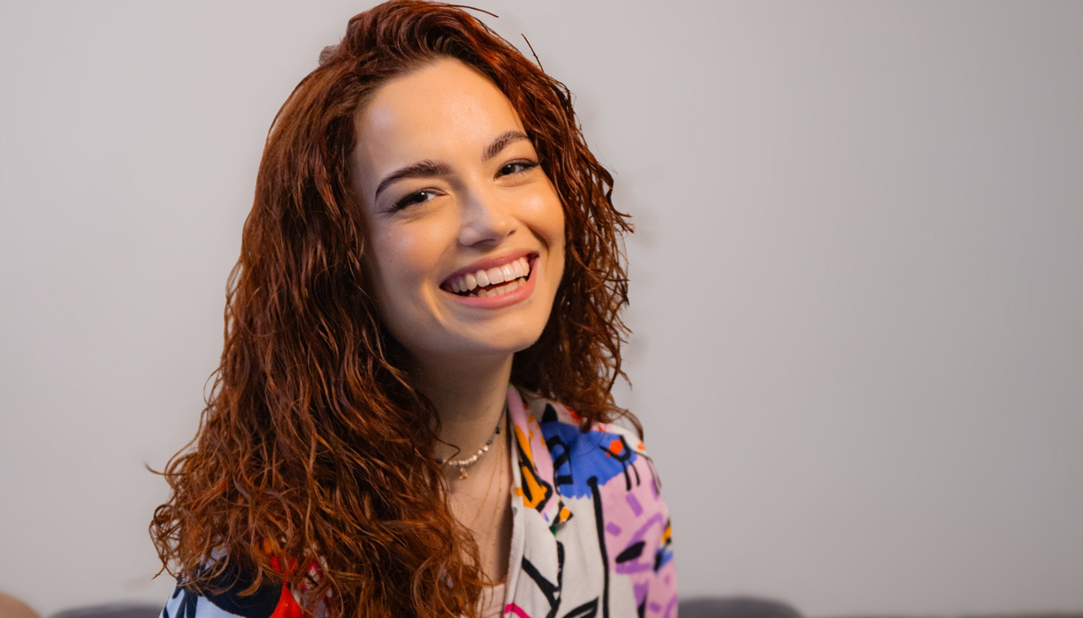 https://wips.plug.it/cips/notizie.virgilio.it/cms/2026/10/arianna_craviotto_1217x694.jpg