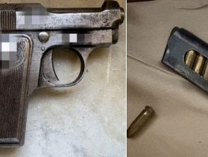 ’Ndrangheta, fuga di notizie svela dettagli riservati e accelera gli arresti a Torino per l’agguato a Chivasso