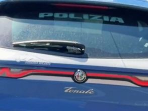 Così funzionava lo spaccio al Quarticciolo tra vedette, nascondigli e cassaforte nel minimarket: 11 arresti
