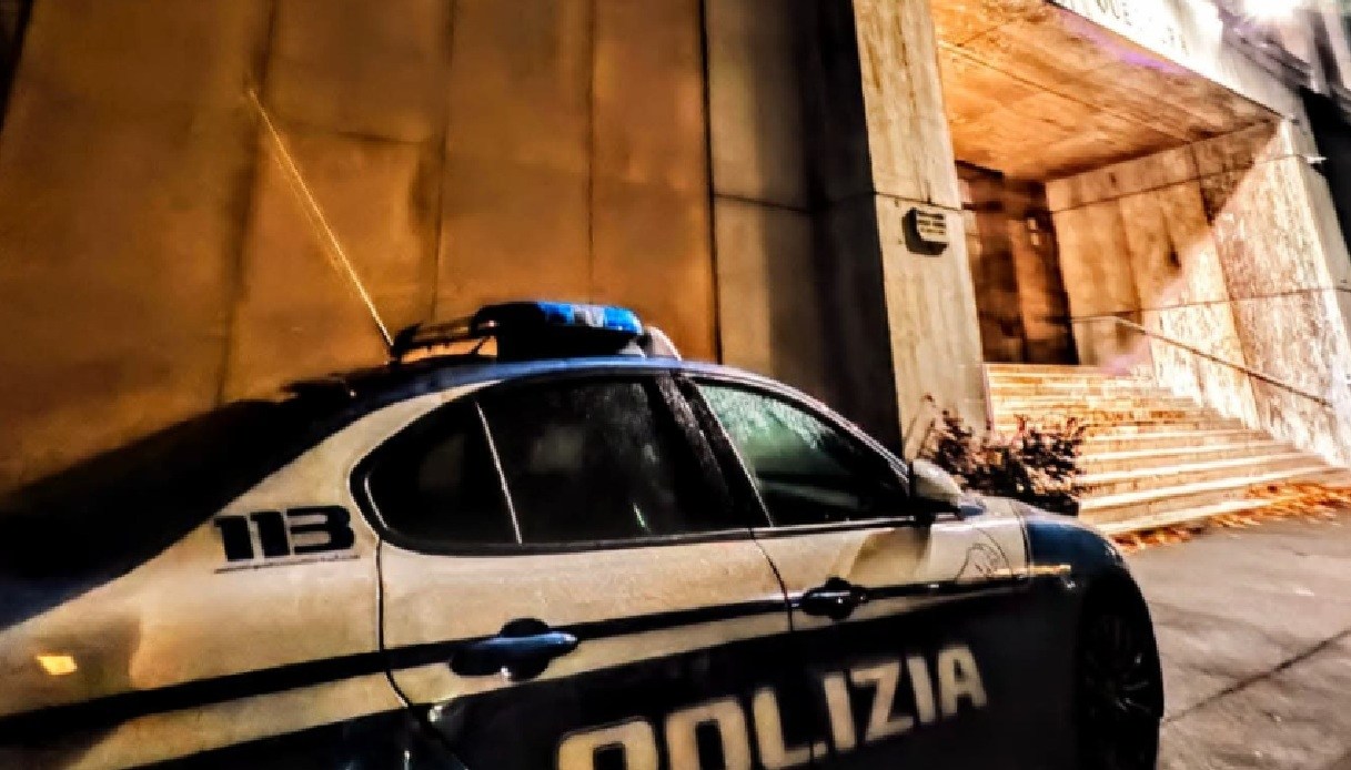 https://wips.plug.it/cips/notizie.virgilio.it/cms/2026/10/arresto-ospedale-novara.jpg