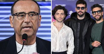 ascolti-tv-auditel-ieri-mercoledi-14-ottobre-2026