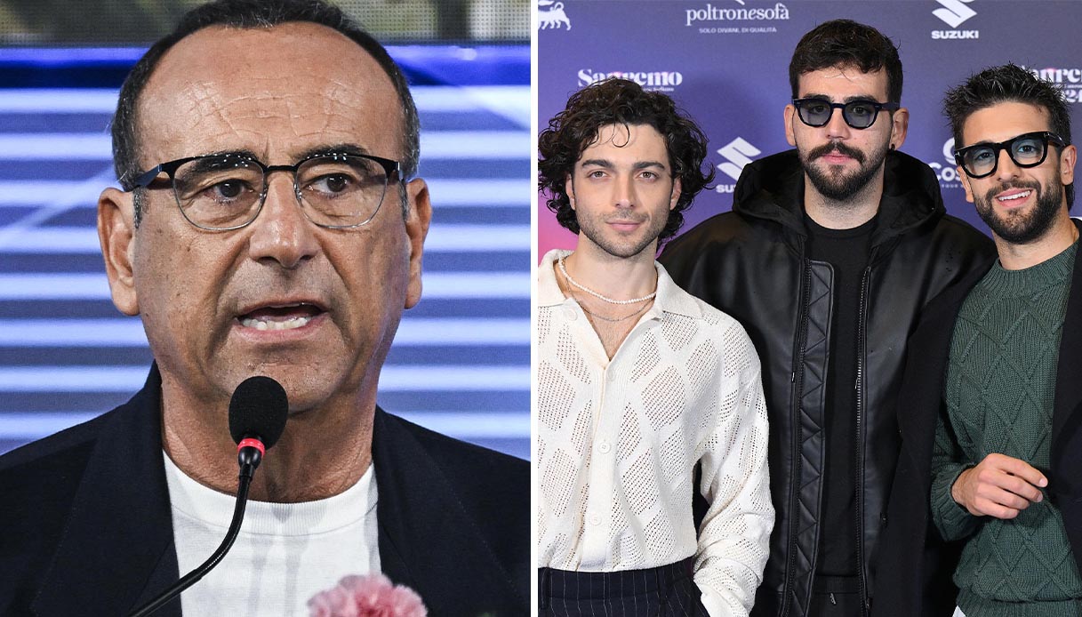 ascolti tv ieri mercoled236 21 ottobre tale e quale show di carlo conti batte il volo i dati auditel da Virgilio.it ascolti tv ieri mercoled236 21 ottobre tale e quale show di carlo conti batte il volo i dati auditel