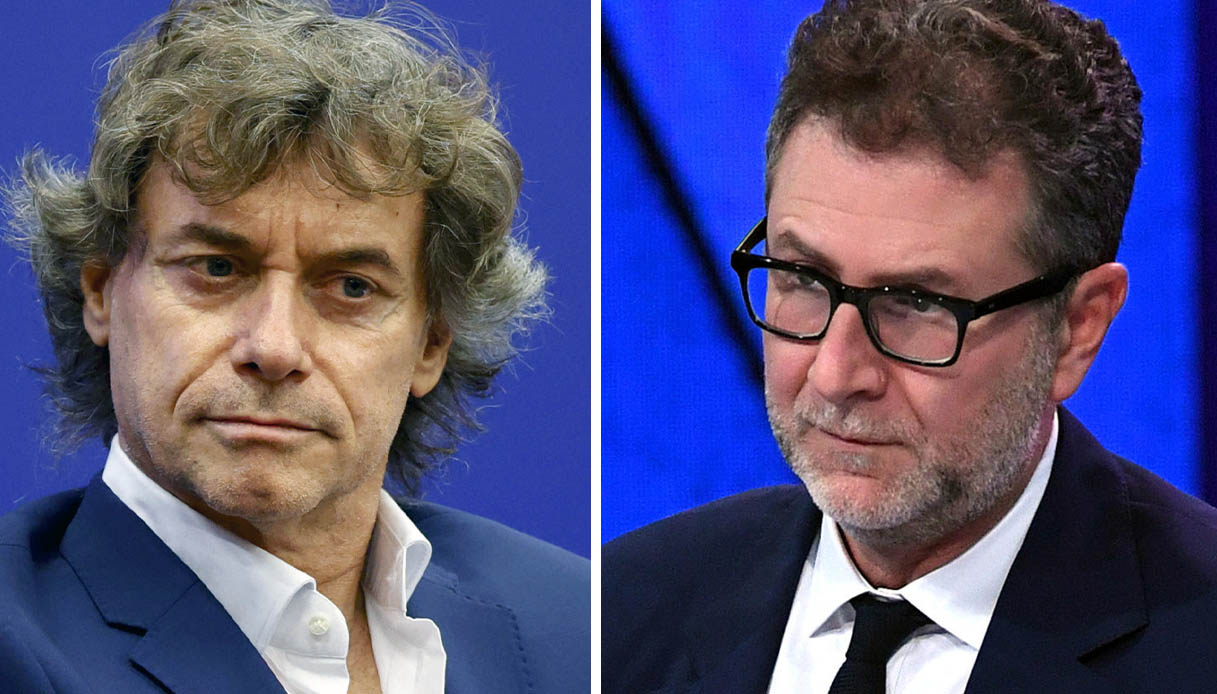 ascolti tv ieri domenica 18 ottobre alberto angela vince contro racconto di una notte e fazio i dati auditel da Virgilio.it ascolti tv ieri domenica 18 ottobre alberto angela vince contro racconto di una notte e fazio i dati auditel