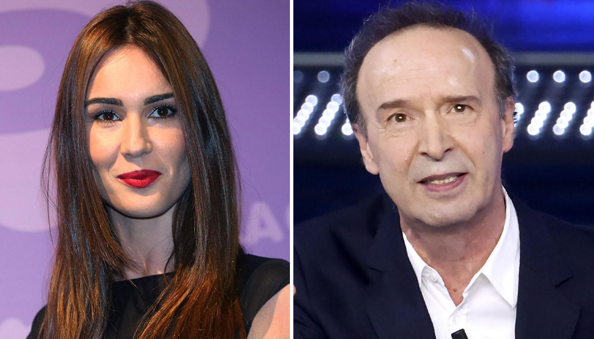 ascolti tv ieri domenica 4 ottobre verissimo vince la sfida con francesco il santo di tutti i dati auditel da Virgilio.it ascolti tv ieri domenica 4 ottobre verissimo vince la sfida con francesco il santo di tutti i dati auditel
